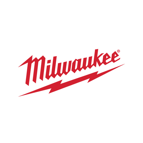 Milwaukee cable discount cutter tool only